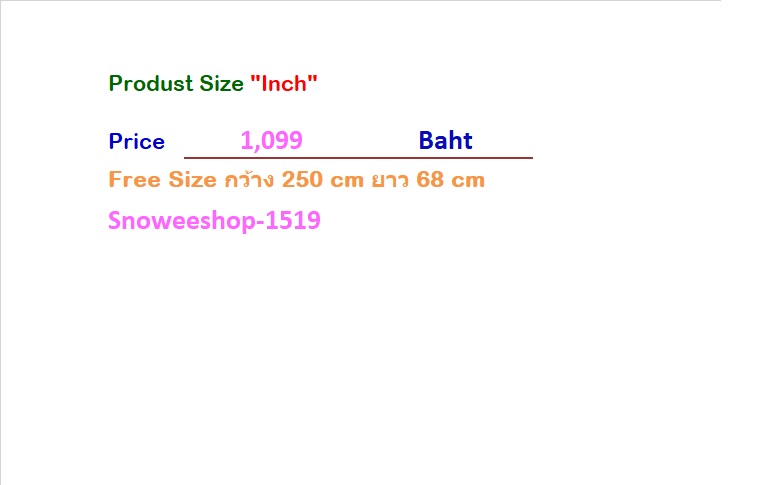 ผ้าคลุมไหล่ผู้ชาย ผ้าแคชเมียร์ผสมไหมพรมสไตล์ตะวันตกใส่กันหนาว กันลม กันหยดน้ำได้ดี ลายวินเทจแบบสวมแต่งปกคอสูงใส่สบาย มี 2 สี ฟรีไซ