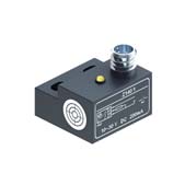 Limit Switch ชิ้นส่วนแม่พิมพ์ mold part