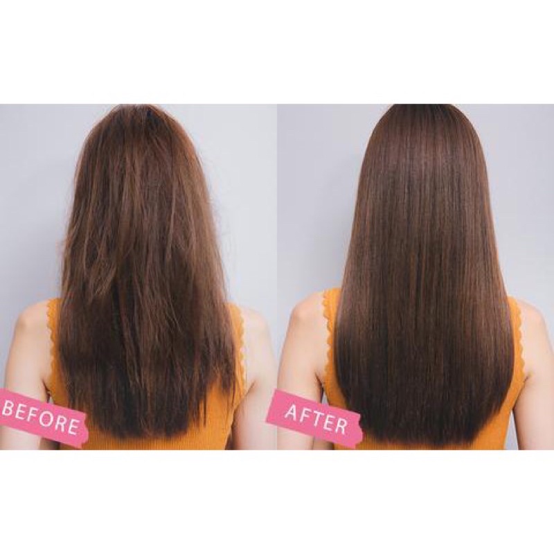 Shiseido Fino Premium Touch 230g ( ทรีทเม้นท์หมักผม อันดับ1ในญี่ปุ่น )