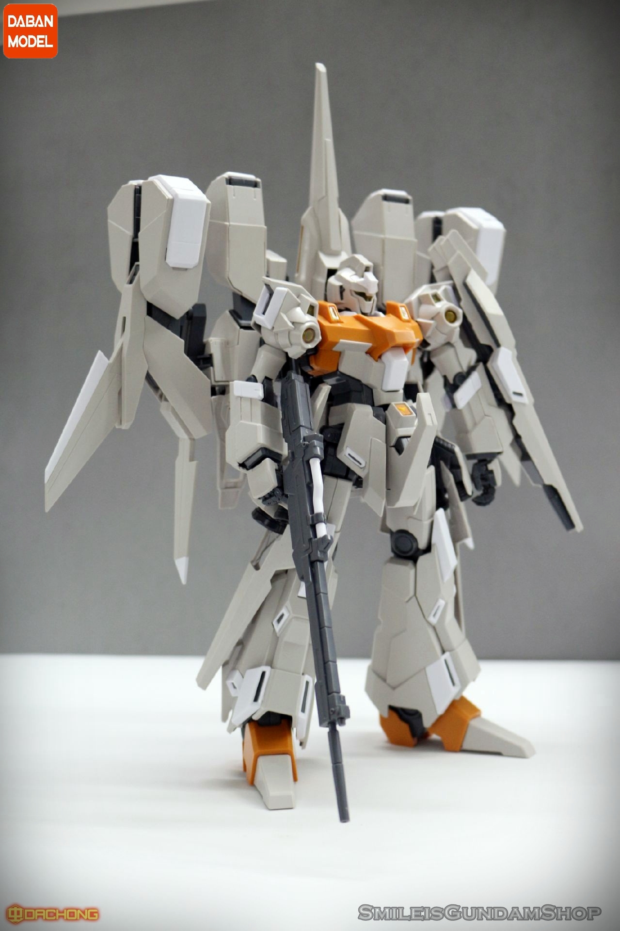 6624 RGZ-9 5C RezEL Type-C **ทักเเชทก่อนกดคำสั่งซื้อนะครับ***