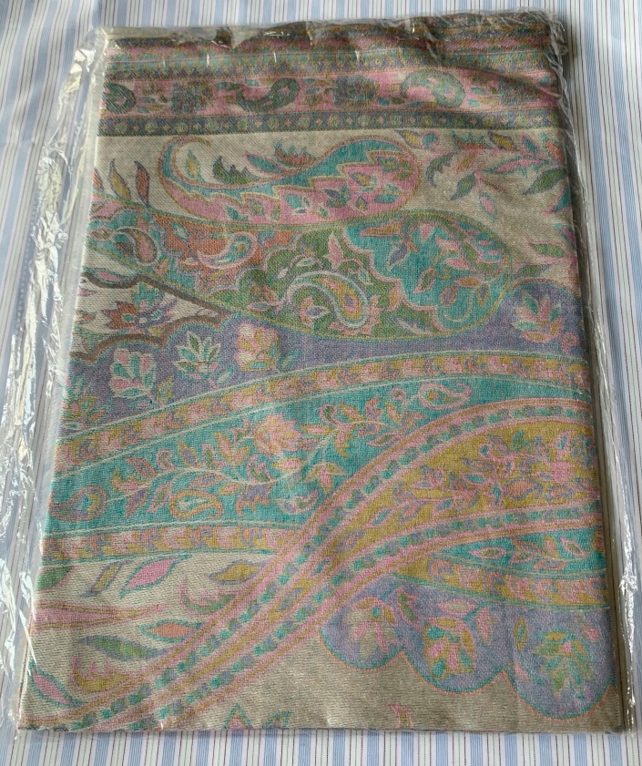 ผ้าไหมมูตาลอินเดีย