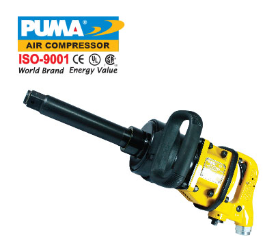 PUMA AIR COMPRESSOR รุ่น AT-5186L