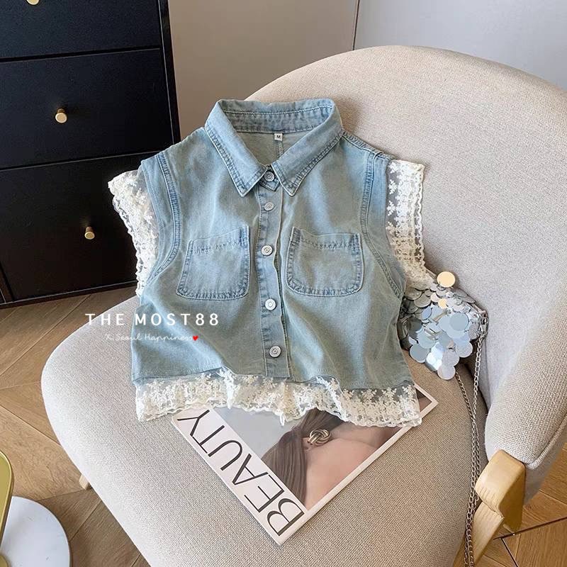 เสื้อคลุมแฟชั่น 1 set dress