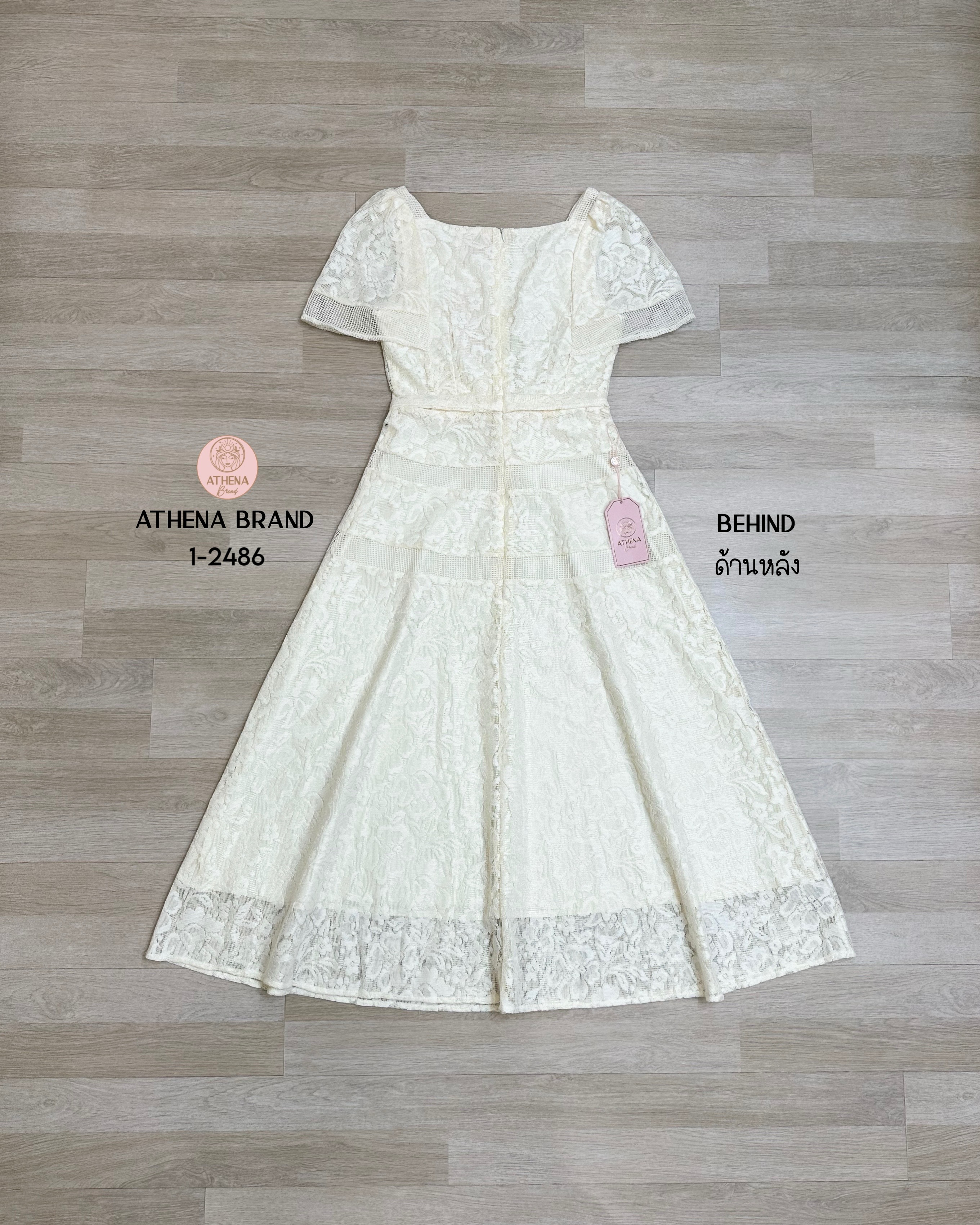 Tag ð :Athena (āļāļāļĩāļāđāļē) Brand Detail :: Dress Maxi Dress āļĨāļđāļāđāļĄāđāļāļĩāđāļāļāđāļāļąāļāļāđāļāđāļāđāļāļāđāļēāļŠāļ§āļĒāđāļāđ āļāđāļ§āļāđāļāļ§āļĄāļĩāđāļāļ·āļāļāļāļđāļ āļāļēāļāļĄāļĩāļāļąāļāđāļāļŠāļ§āļĄāđāļŠāđāđāļāļāļāļīāļāļāđāļēāļāļŦāļĨāļąāļ āļŠāļāļāđāļāļĢāļāļāļĩāđāļāļĨāļāļ§āļēāļĄāļŠāļ§āļĒāđāļĨāļ°āļāļ§āļēāļĄāđāļĢāļĩāļĒāļāļŦāļĢāļđāđāļāđāļĨāļāļāļąāļ§āđāļāđāļ° āļŠāļēāļĄāļēāļĢāļāđāļŠāđāđāļāđāļēāļ§āļąāļāļāļģāļāļļāļāļŦāļĢāļ·āļāđāļŠāđāļāļāļāļāļēāļāđāļāđāļāļļāļāđāđāļāļāļēāļŠāļāđāļē