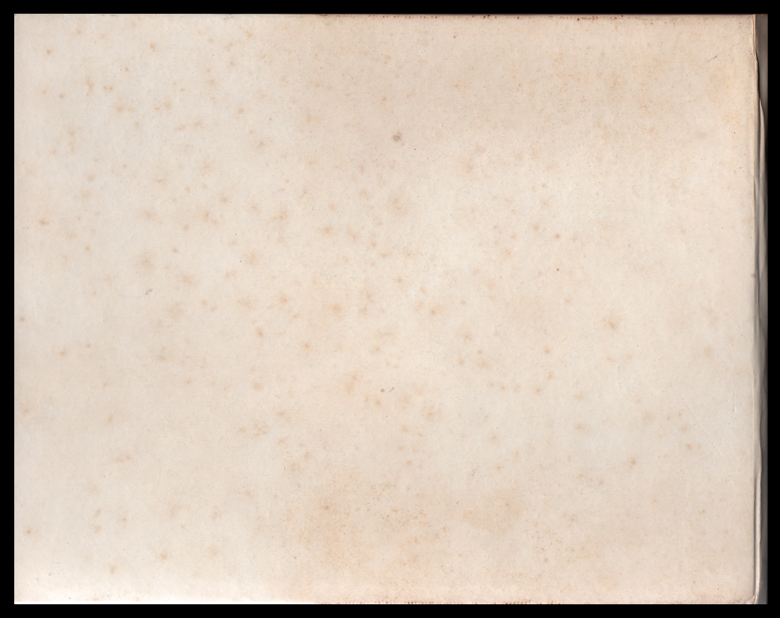 สมุดตราไปรษณียากรไทยประจำปี 2516