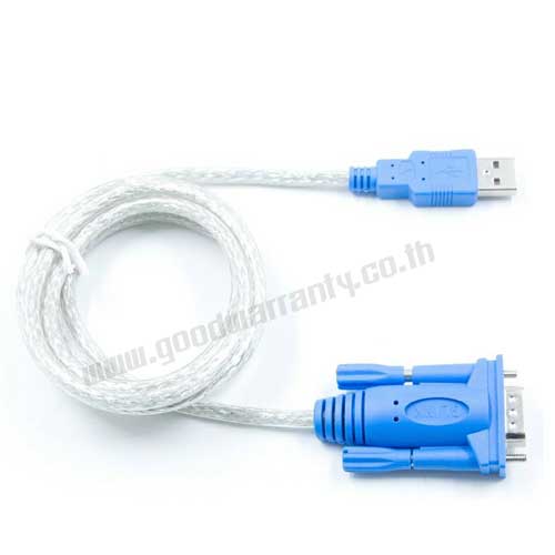 GA-009 GLINK USB TO RS232 serial (DB9) US-GO-SE-GA009