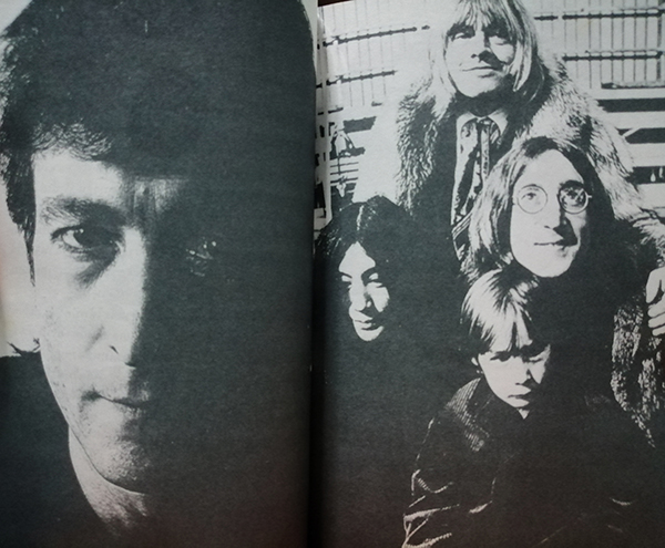 คนหมายเลขศูนย์ (The Zero Man)