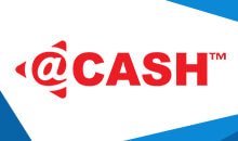 บัตรเกม@Cash 888 บาท