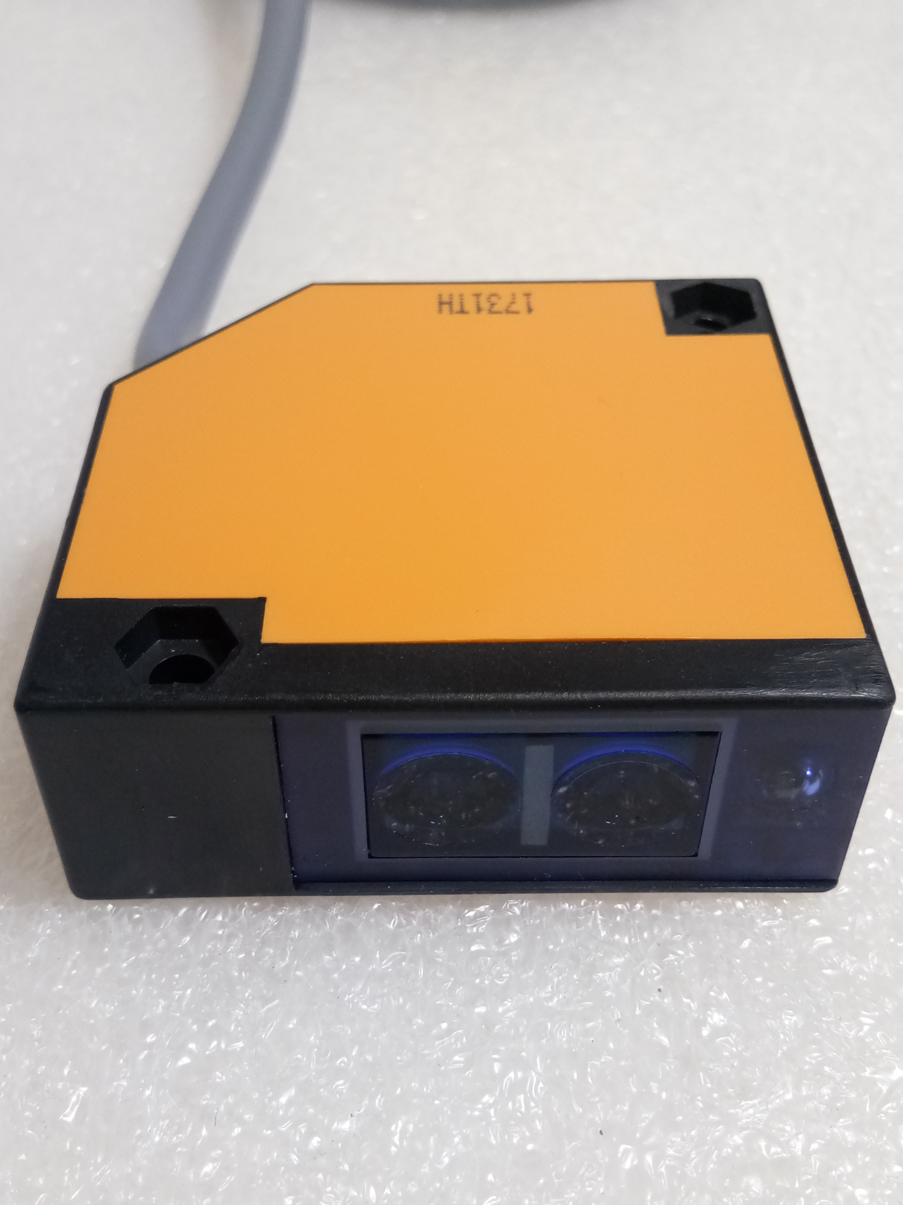 FOTEK : Photo Electric sensor : A3G-2MRS