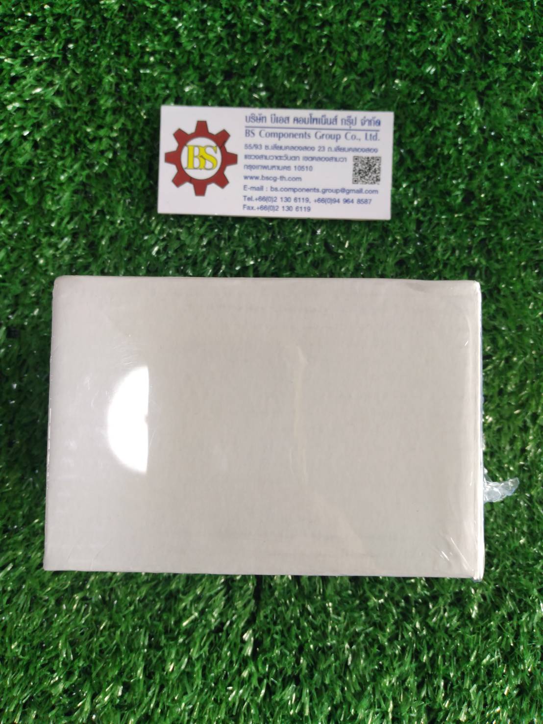 SHINOHAWA : Rotary Switch LW30 63A (65x65mm..)