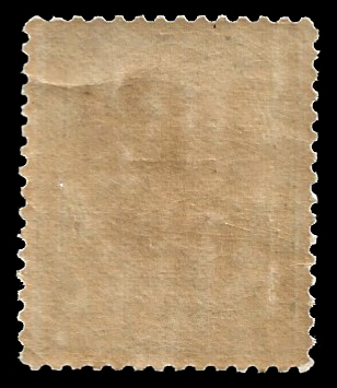 แสตมป์ชุดฉลองรัฐธรรมนูญ