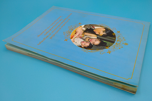 พระเจ้าวรวงค์เธอ พระองค์เจ้าศรีรัศมิ์ พระวรชายาฯ และพระกรุณาธิคุณต่อเด็กปฐมวัยในโครงการเล่านิทาน อ่าน และเล่นกับลูก