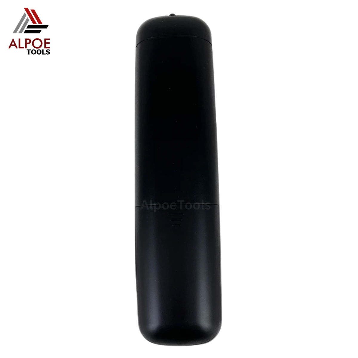 รีโมททีวี Altron รหัส EN2ZA30AL สำหรับ LED / Smart TV รุ่น EN2ZA30AL , 320N802