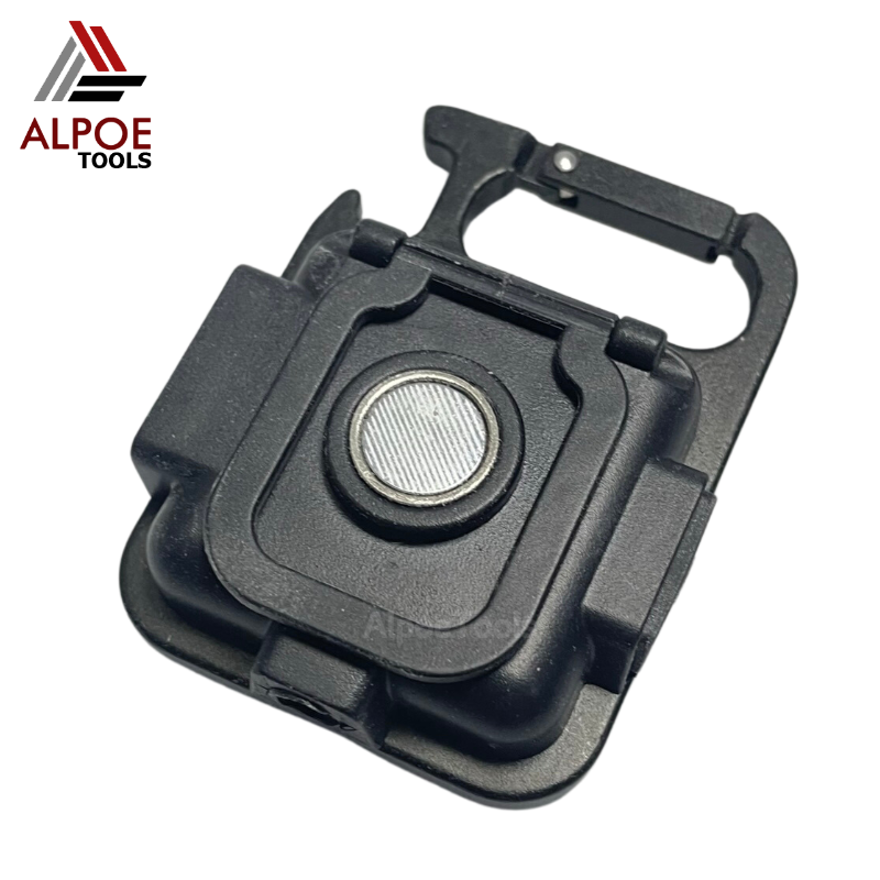 พวงกุญแจไฟฉาย ขนาดพกพา รุ่น PAE39