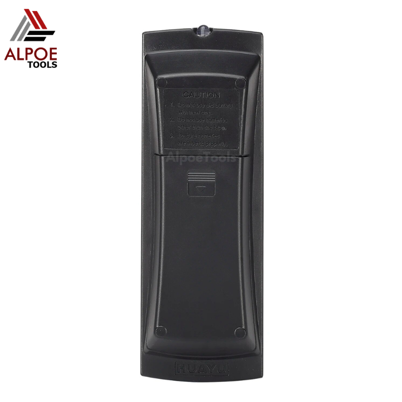 รีโมททีวีรวม Panasonic รหัส RM-532M-3 สำหรับ TV จอแก้ว จอนูน ทีวีรุ่นเก่า