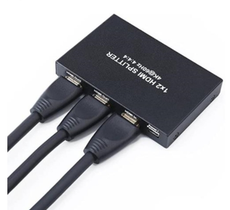 DTECH CC092 4K/2.0 CABLE HDMI/HDMI 5M CA-HM-HM-05M15