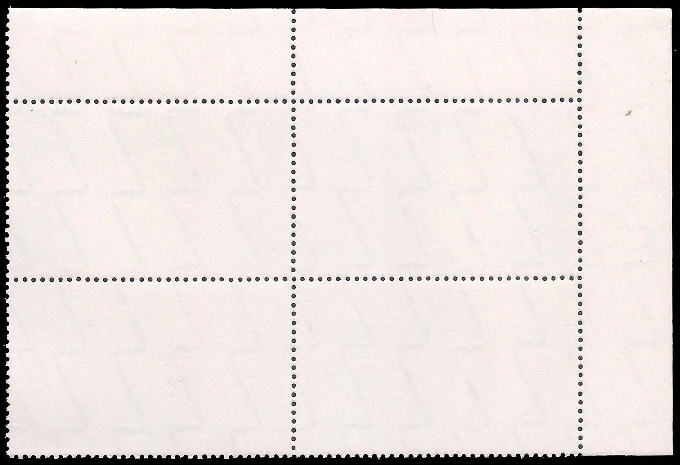 แสตมป์ชุดเฉลิมพระชนมพรรษาครบ 3 รอบ