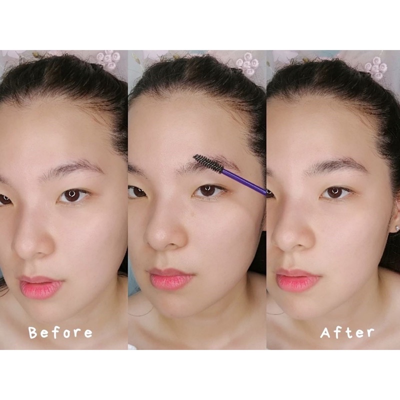 (1ซอง) Meiji Butterfly Pea เมจิ เซรั่มอัญชัน ( 3 กรัม)