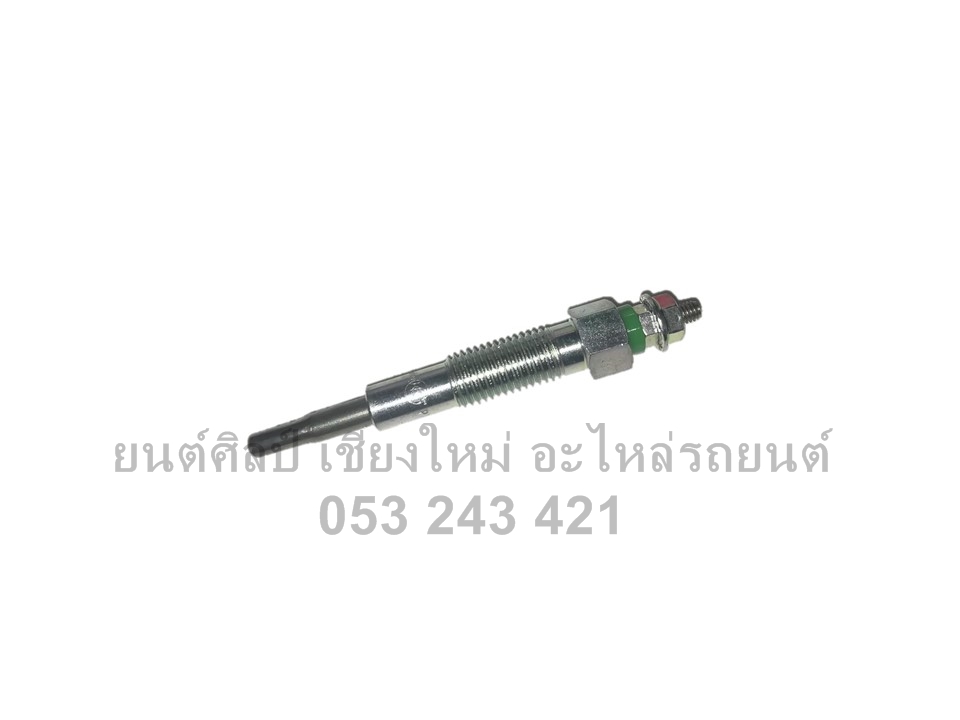หัวเผา MAZDA FIGHTER (PZ-39)