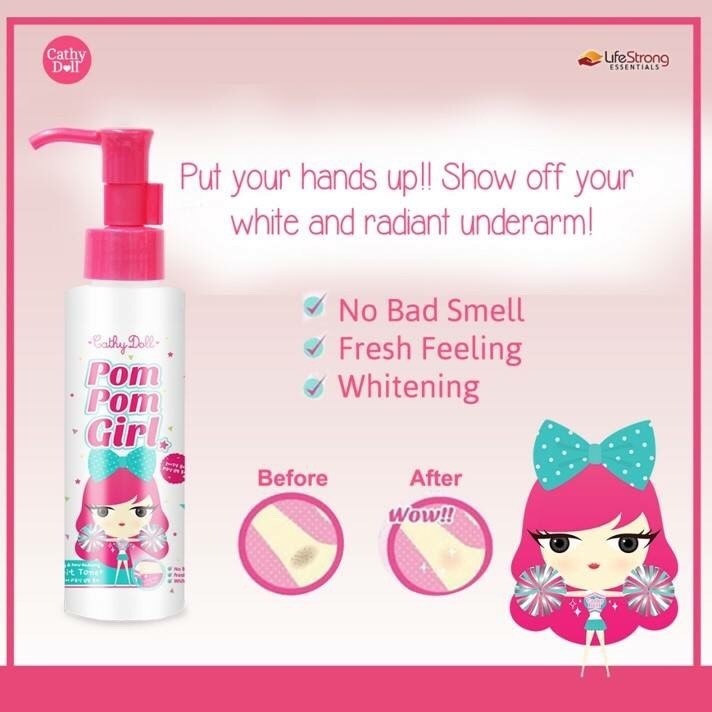 TonerArmpitporereducing wholesaleTonerArmpitporereducing TonerArmpitporereducingwholesale TonerArmpitwhitening TonerArmpitwhiteningwholesale wholesaleTonerArmpitwhitening