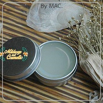 WHITE COCO NUDE LIP CARE WITH VANILLA ชุดทำโคโค่นู้ดลิปแคร์ผสมวนิลาสีขาว