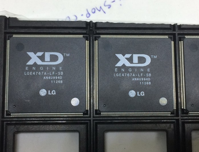 LGE4767A-LF-SB