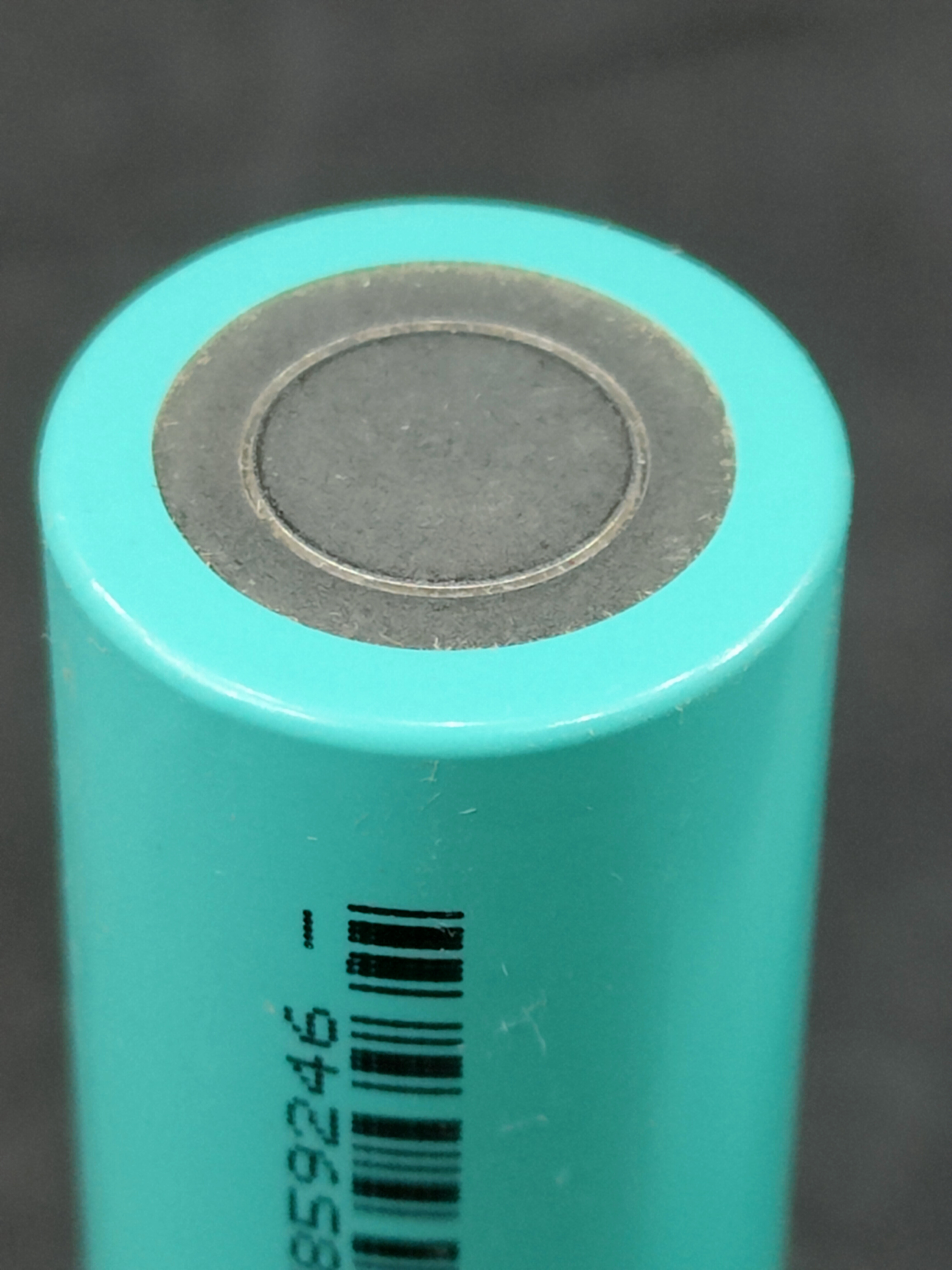 18650/3200mAh 5C 3.7V lithium-ion (ของแท้)