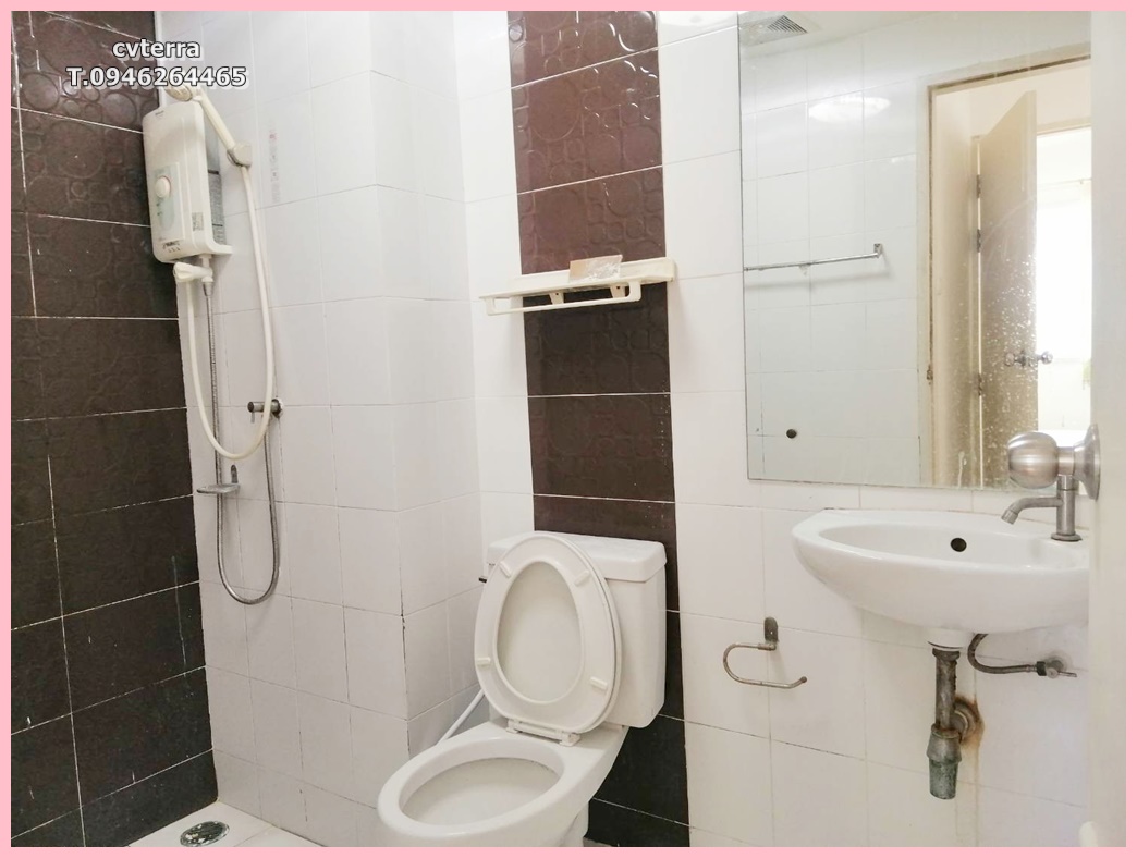 ให้เช่าด่วน ราคาลดพิเศษ สมาร์ท คอนโด พระราม 2 อาคาค D ชั้น 8 ขนาด 28 ตร.ม.