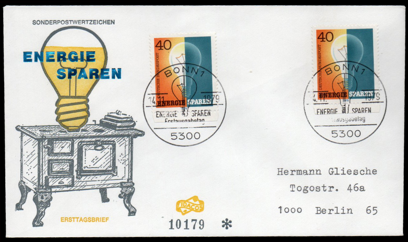 1979 Germany