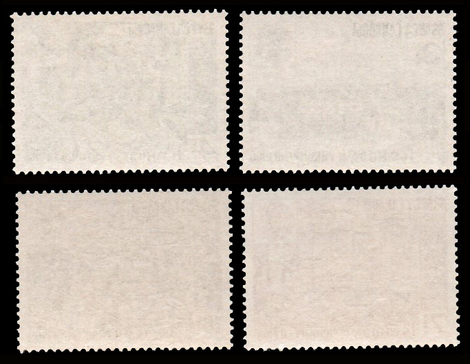 "Ganefo" Games - Phnom Penh, Cambodia 1966