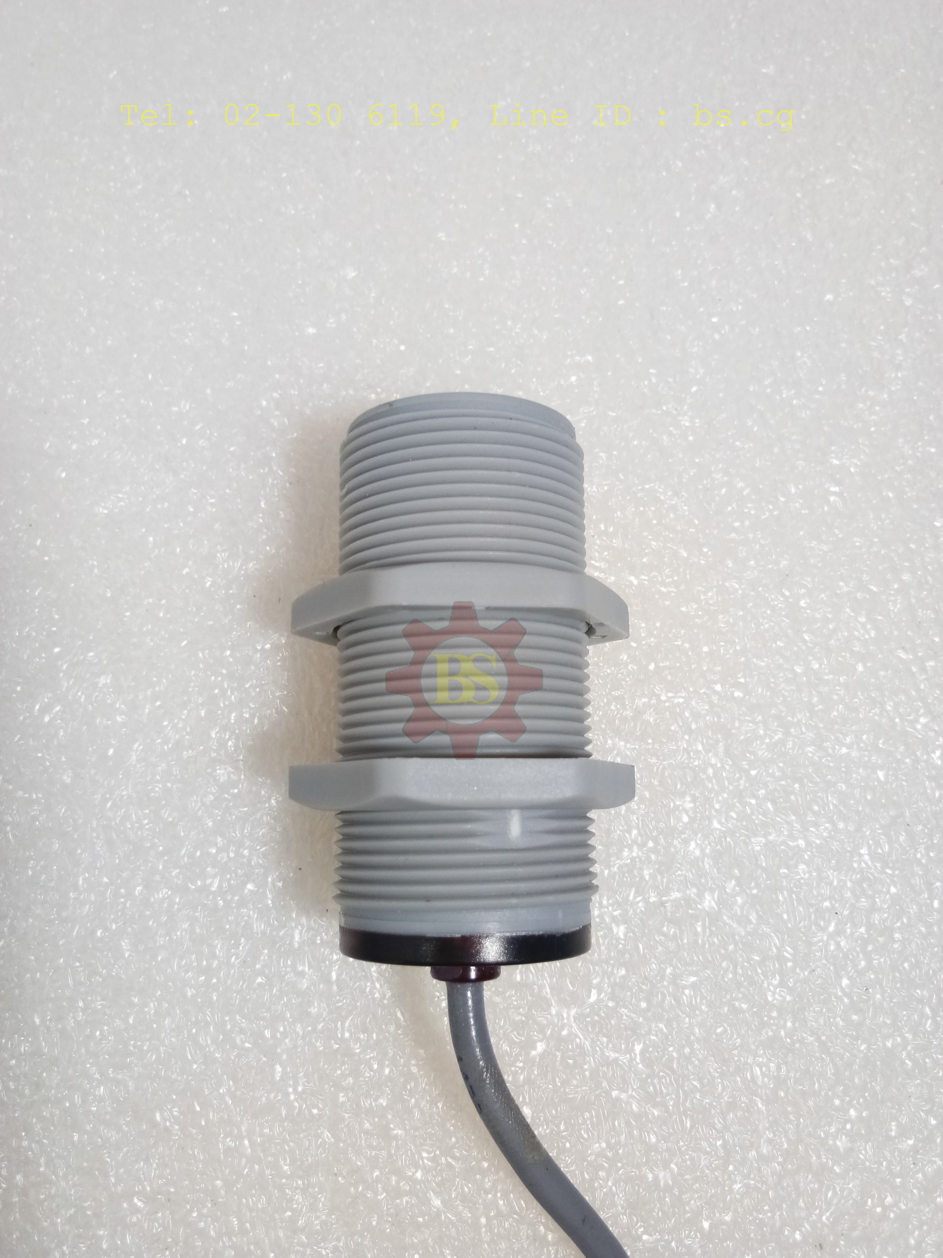 FOTEK: Proximity Sensor CP30-50SB