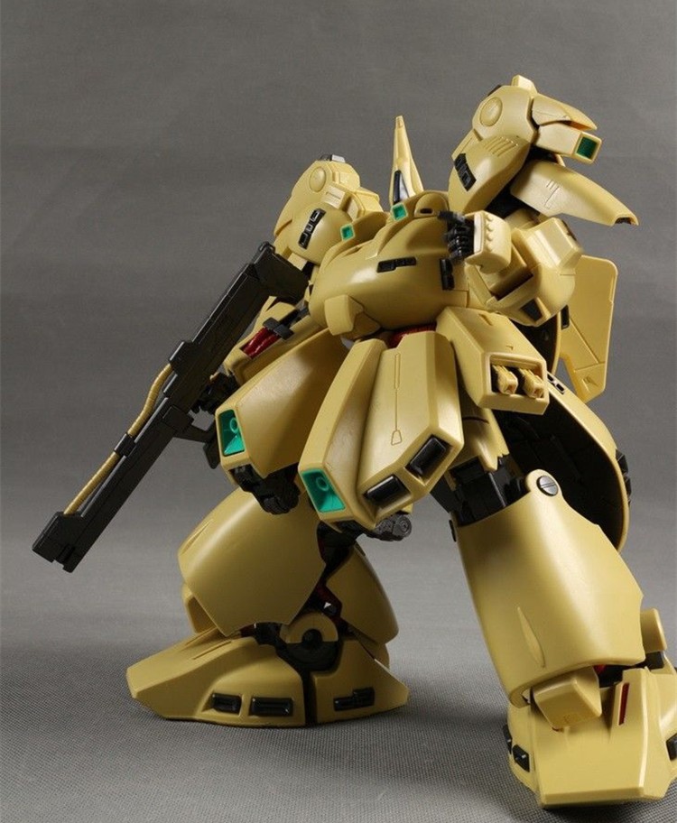 MG 1100 (6626) The O [Daban]