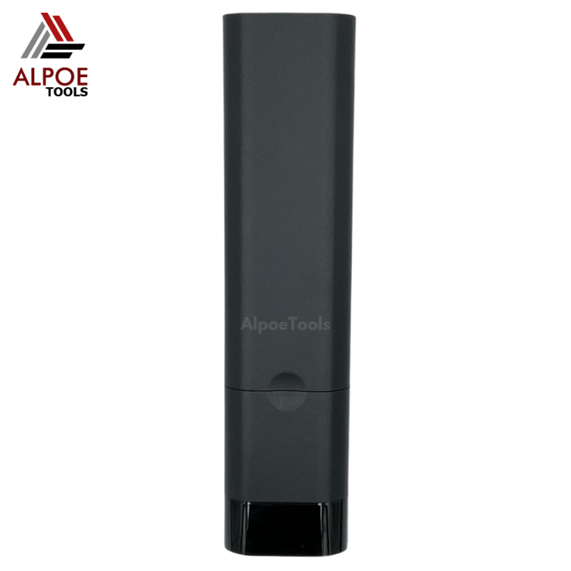 รีโมททีวี Toshiba รหัส CT-95027 สำหรับ Smart TV , Android TV