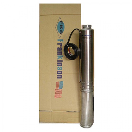 FRANKINSON WATER PUMP รุ่น 40G3011