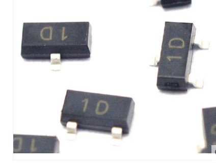 1D
