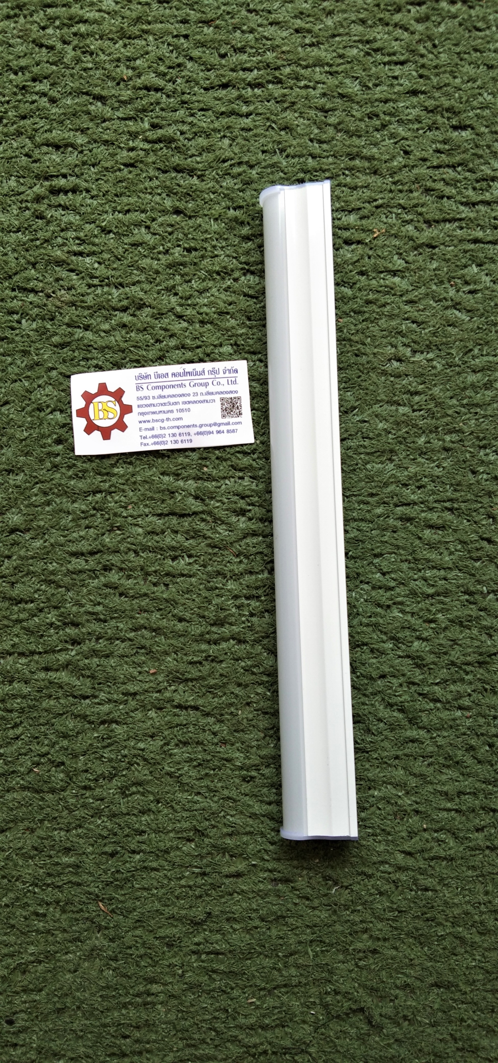 โคมนีออนชุด T5 LED5W daylight(30cm.)