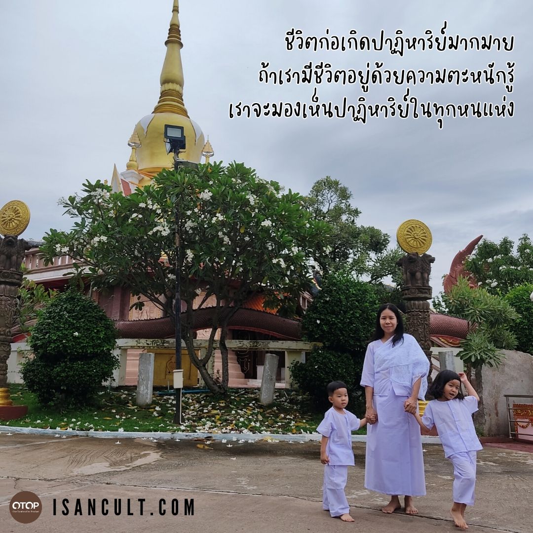 🌳 ชุดขาวปฏิบัติธรรม ชุดขาวไปวัด ชุดขาวปฏิบัติธรรมผู้ชาย ผู้หญิง ชุดขาว ปฏิบัติธรรม ❤️ LOOM