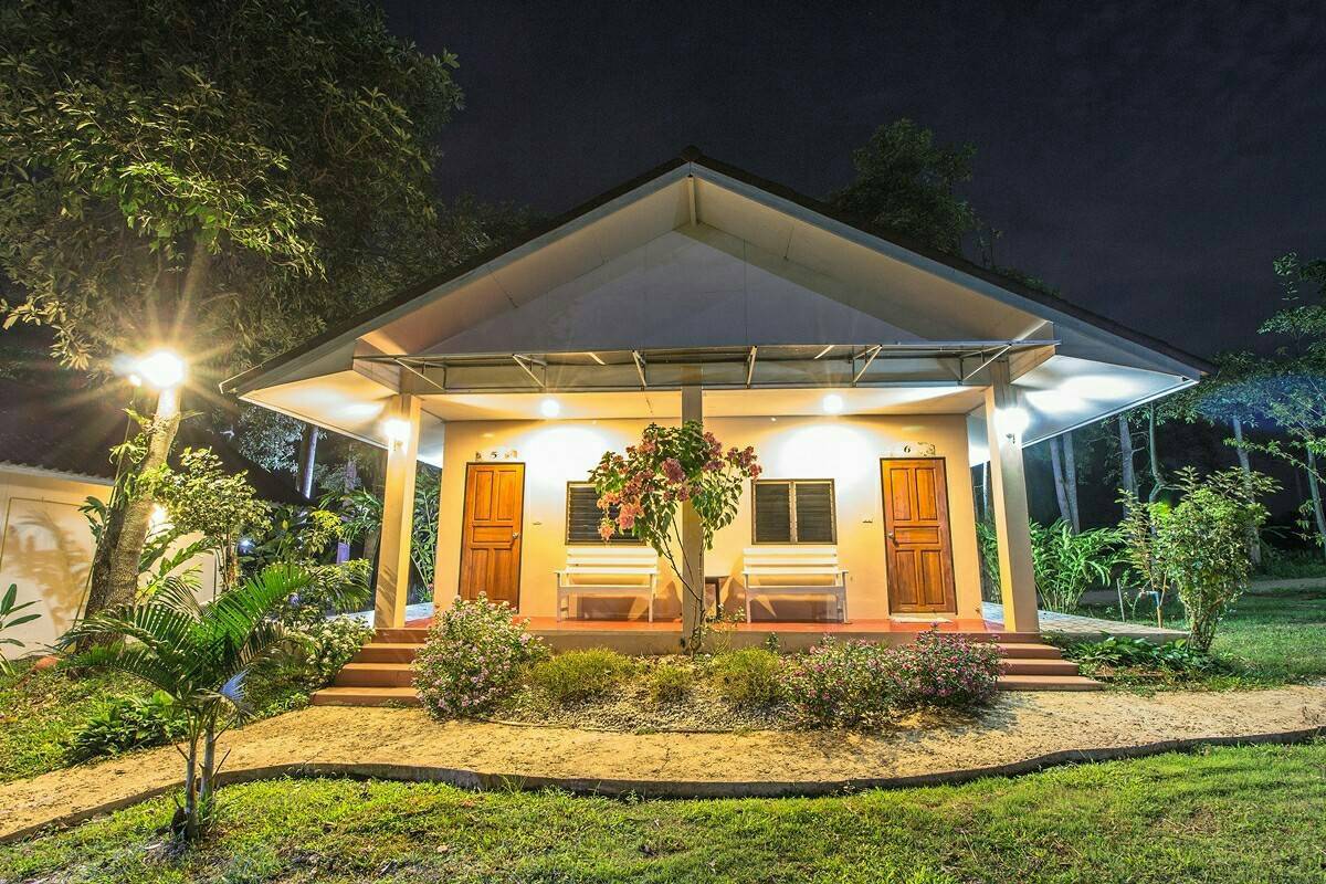 ขายกิจการนภาดลรีสอร์ทเนื้อที่35ไร่อ.แม่สรวยจ.เชียงรายสามารถดำเนินกิจการต่อได้ทันทีบรรยากาศดีการเดินทางสะดวกสบายเหมาะแก่การลงทุน