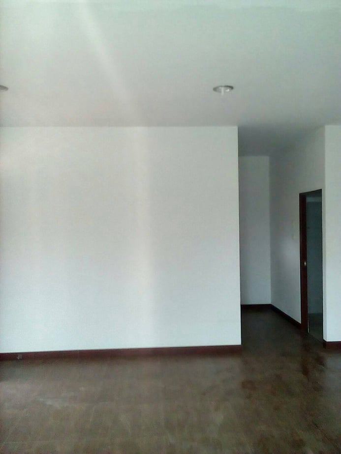 ขายบ้านพร้อมที่ดินราคาถูกที่สุดตรงข้ามสถานีตำรวจอำเภอศรีเชียงใหม่ จ.หนองคาย ใกล้ที่ว่าการ100เมตรเหมาะแก่การทำธุรกิจต่างๆ