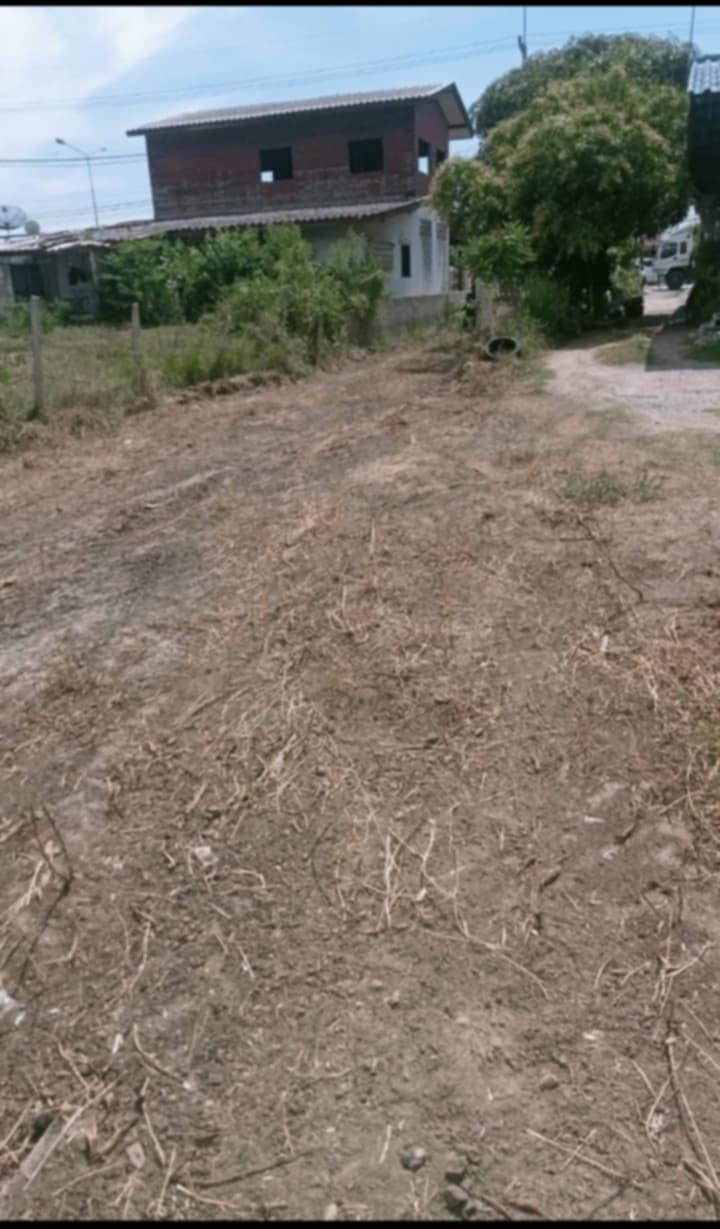 ขายที่ดิน อ.กำแพงแสนทำเลดีติดถนนมาลัยแมนใกล้โลตัสเดินทางสะดวก 2 ไร่ 1 งาน 60.5 ตรว.