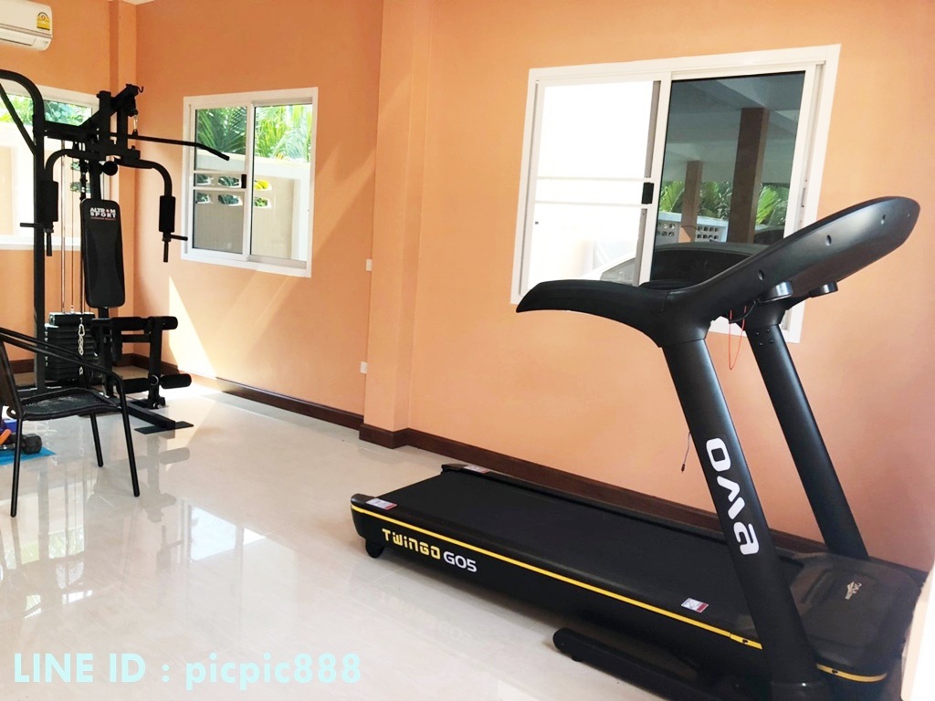 บ้านเดี่ยว 2 ชั้น พร้อมที่ดิน พื้นที่ 278 ตร.ว ต.บ้านบ่อ จ.สมุทรสาคร