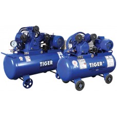 TIGER AIR COMPRESSOR รุ่น TG-1 (ทั้งชุด)