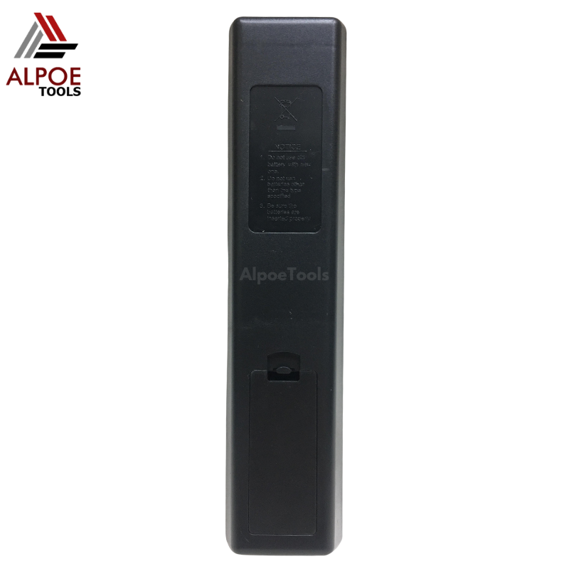 รีโมททีวี Aconatic รหัส 55DU800SM สำหรับ LCD / LED TV