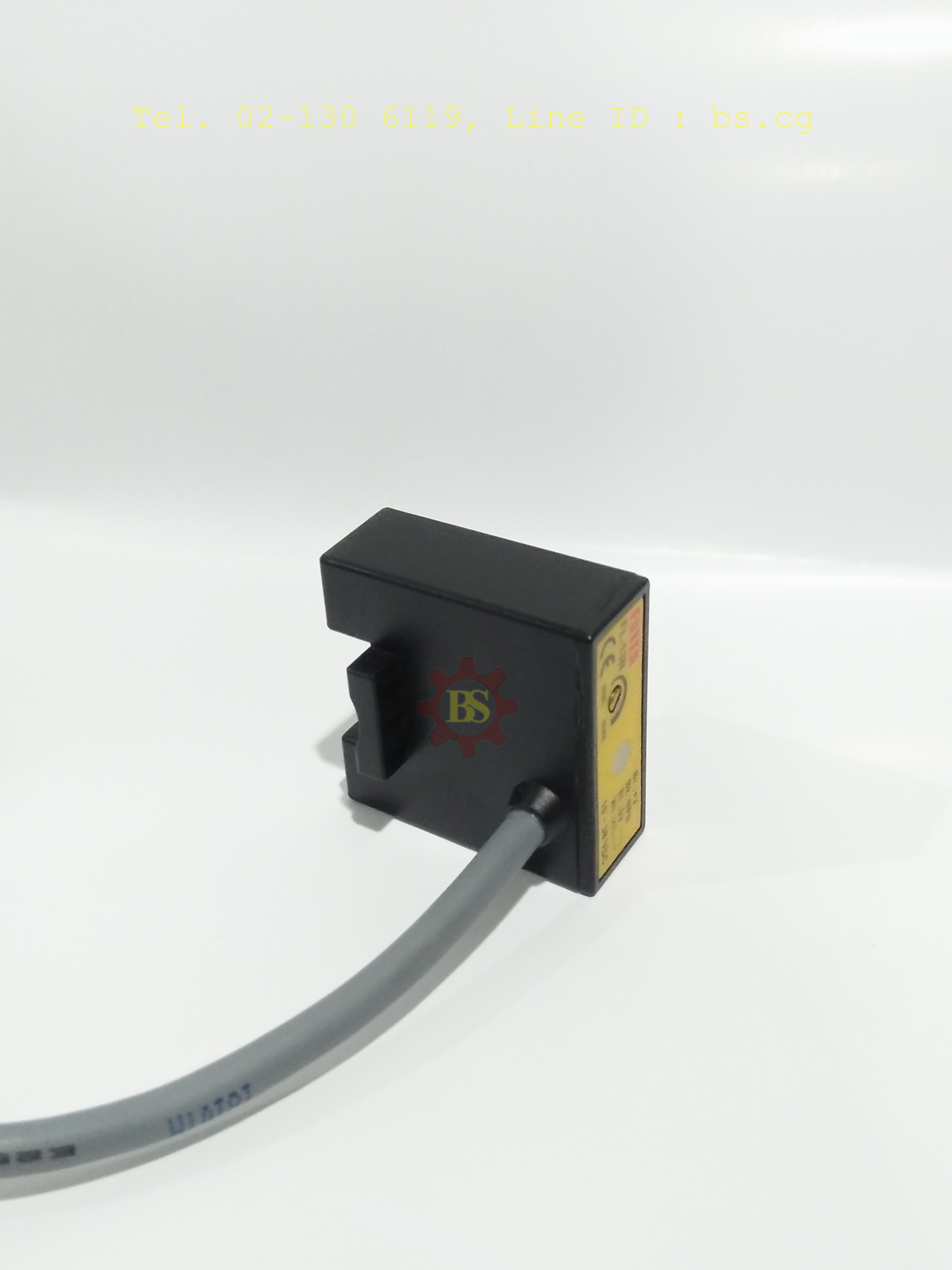 FOTEK: Proximity Sensor FL-13N