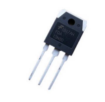 FQA13N80 13N80 (13A 800V)