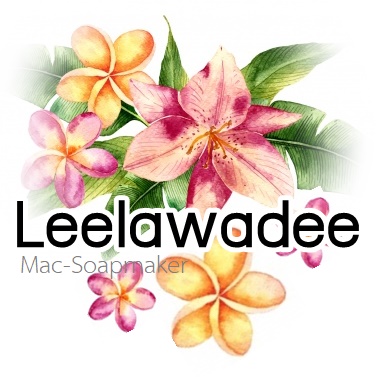 Leelawadee / น้ำมันหอม ดอกลีลาวดี floral tropical woody หอมละมุ่น เอกลักษณ์ของสวรรค์เมืองร้อน ละลายในแอกอฮอล์และน้ำมัน