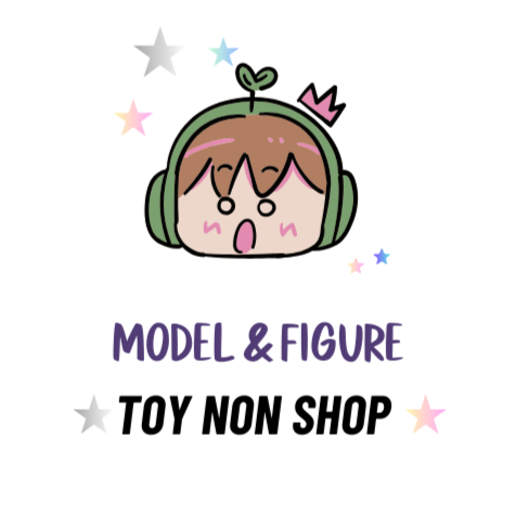Toynonshop