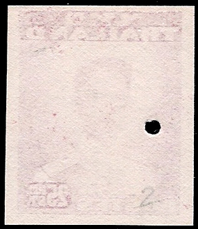 (ปรู๊ฟ) พระรูป ร.๙ ชุดที่ ๒ (ไทยแลนด์)