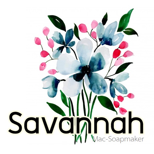SAVANNAH / น้ำมันหอม สะวันนา