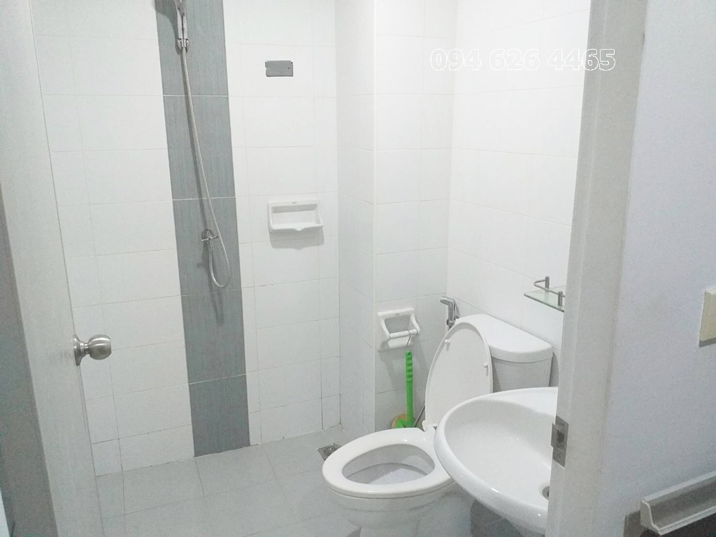 ขายด่วน คอนโดThe Diamond นวนคร-ตลาดไท ทำเลใกล้นิคมฯ นวนคร เดินทางง่าย ใกล้ถนนใหญ่